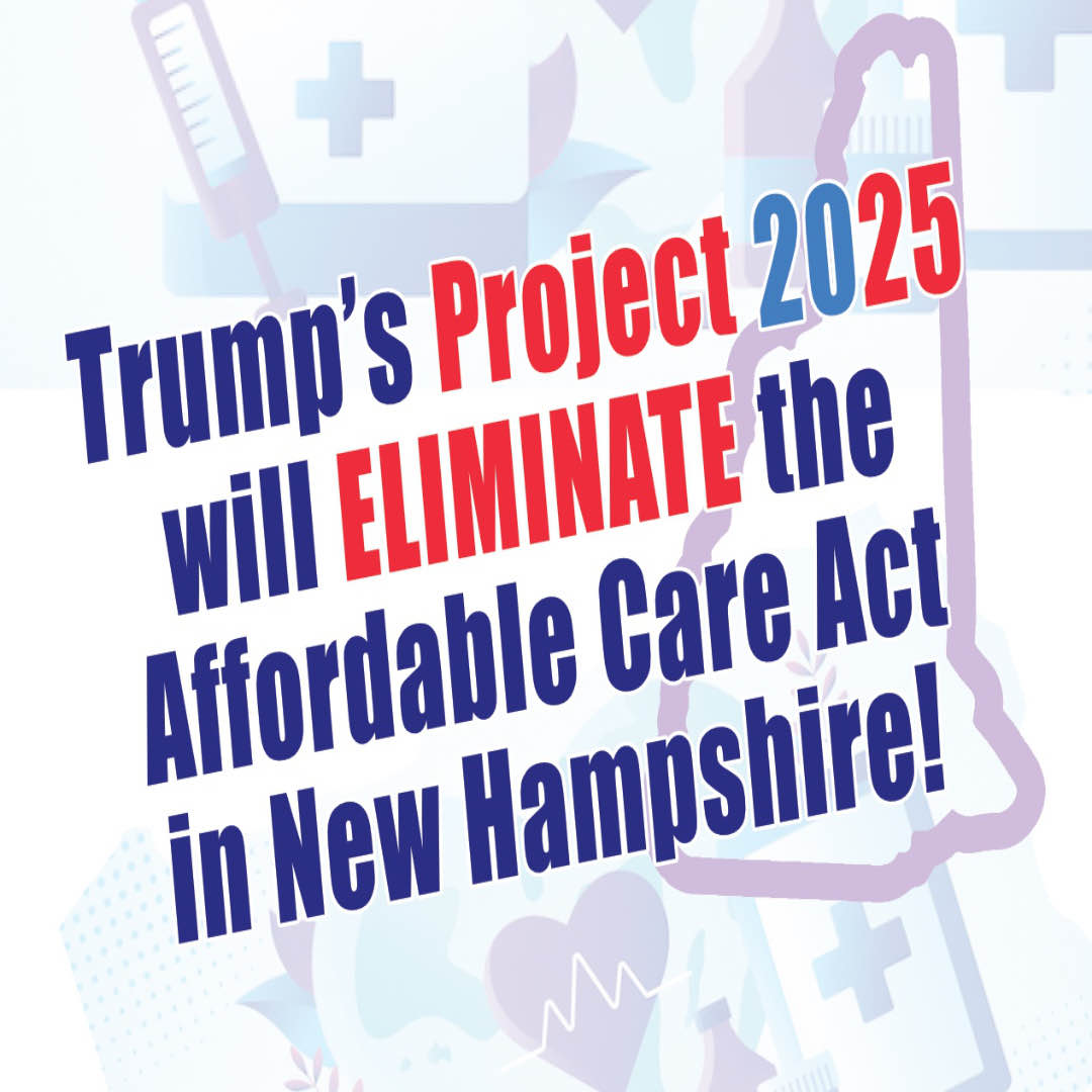 healthcare_nh_rev01.jpg